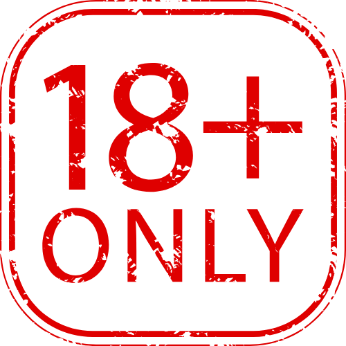 Joypolice110